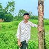 mg.sabbir.hossain