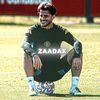 Zaadax.Ae
