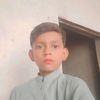 baloch.baloch3290