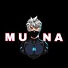 munnatiktok14