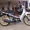 ifan6840