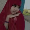sabarin347