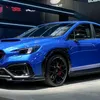 s4.wrx4