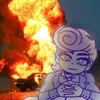 mrharveyedit00