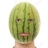 watermelon.head29