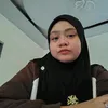 nasreeepa