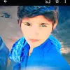 majid.mhar