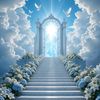 heavenly_harmony3