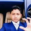 user18404750511934