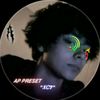 shin.thant.aung98
