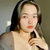 channychanny22