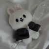 miso_soupisyummy