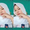 tiassss11