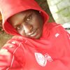 user4458783923919