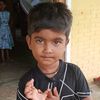vasanthan.vasanth476
