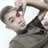 cbdkhphe6789