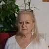 user631525905