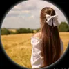 elin_.uu0