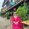 royals.thapa7