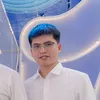 hieuheng21