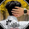 king.malhi76