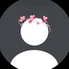 user78086743406193