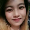 .riska.sayang.2