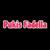 pukisfadella