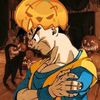 thatdragonballfan