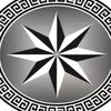 ibrahim.bkirov5