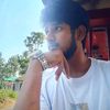 userstatusbangla0.1