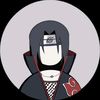 animefan32181