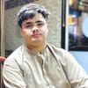 ashuq.amiri4