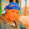 ramadan.mohammed0549