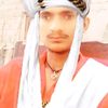 user6944127613833