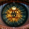 Mata Waktu