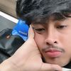 secbram_