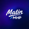 matinmhp