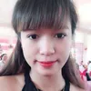 tuoipham0390