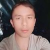 ahmad.sobirin966