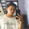 sonny.maran