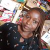 user5603761660138