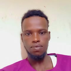 bayaan.mumee8
