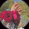 loyal_queen_90