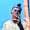 jibon6438