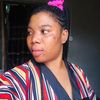 bertha.ali1