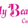 My Beauty Cosmetics
