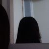 alis_14207