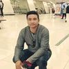 prem.shrestha980
