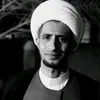 .sabreen05